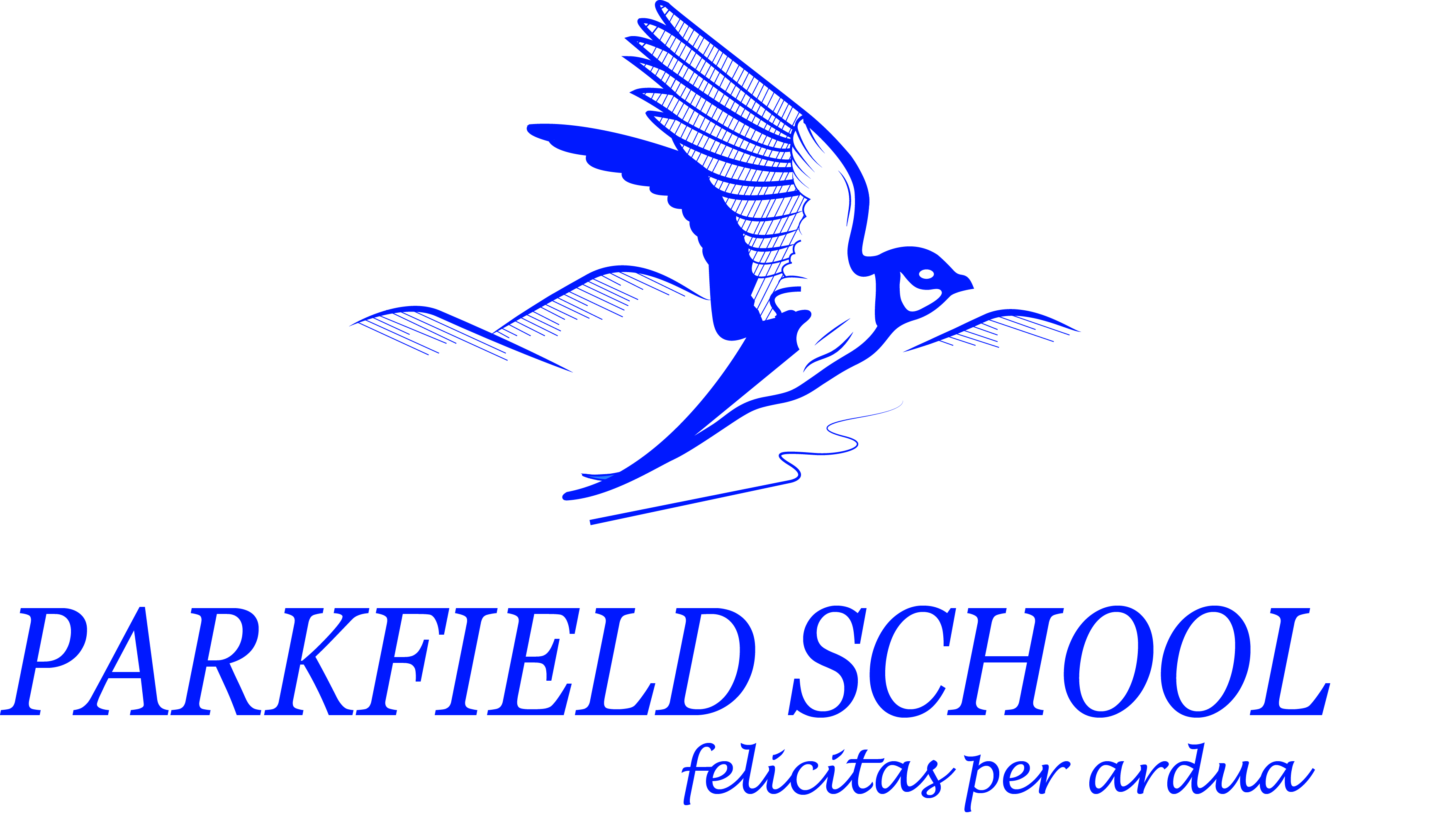 Parkfield schoolNew Logo 2017.jpg